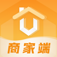 公寓U选商家端5.2.5 公寓商家管理