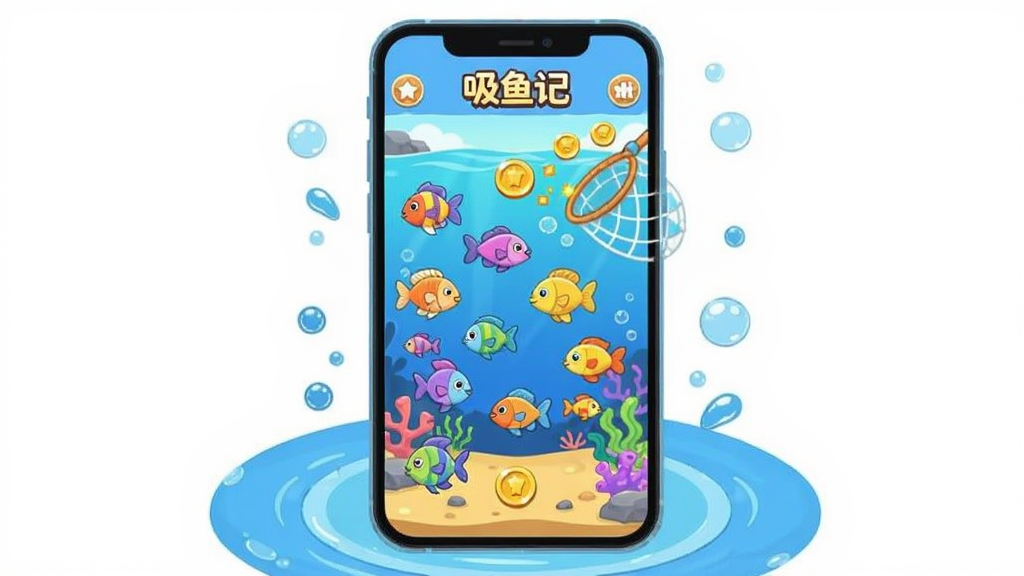 һ��չʾ�ֻ���Ļ��������