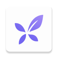 ����ҽ�����ذ�װ���°�v11.68.0 ��׿��
