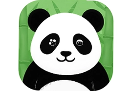 ��èTV�ٷ���׿��app���ذ�װ