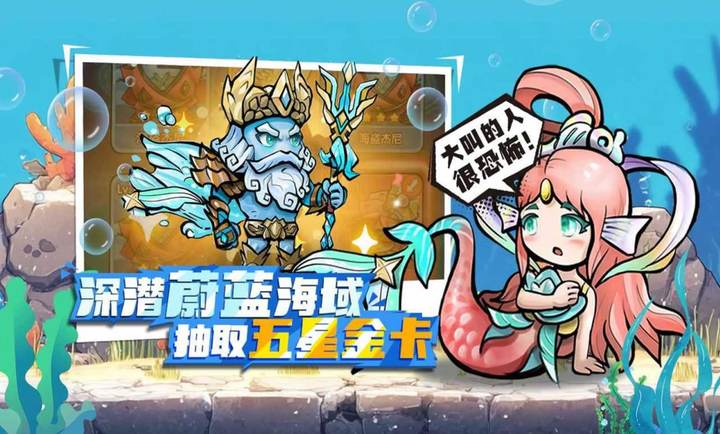 ��������2.0.0 Ȥζѧϰ��԰