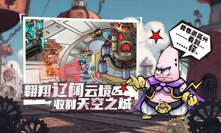 ��������2.0.0 Ȥζѧϰ��԰