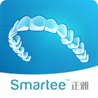����ҽ��app�ٷ����ذ�װ�ֻ���v7.1.39 ��׿��