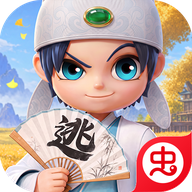 逃跑吧!少年8.42.0 非对称竞技