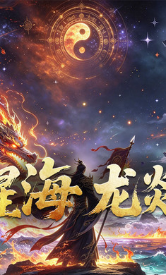 釜底抽薪1.0.2 安卓版