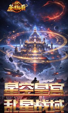 釜底抽薪1.0.2 安卓版