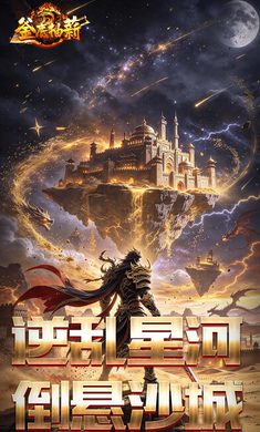 釜底抽薪1.0.2 安卓版