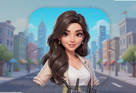 ��Ů������Ϸ��׿��ٷ��������
