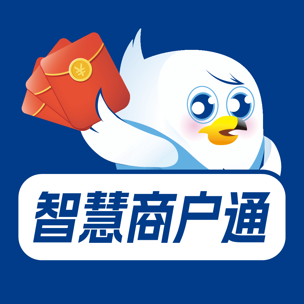 Ǯ�����̻�ͨ�ٷ����ذ�װ���°� �ֻ��˲���������ͼ