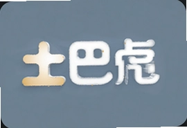 土巴兔装修平台靠谱吗真实用户评价