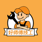 ��ʦ������3.8.5 �ӵ��ɵ�����