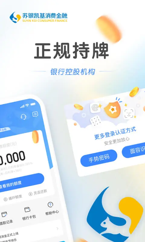 ��������2.2.6 �����Ŵ�����