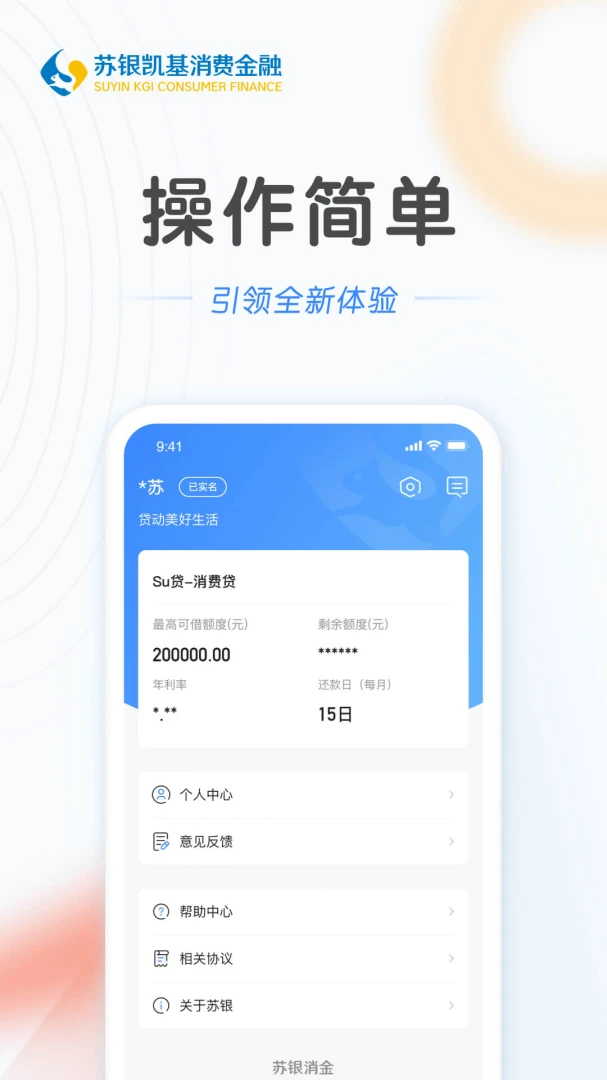 ��������2.2.6 �����Ŵ�����
