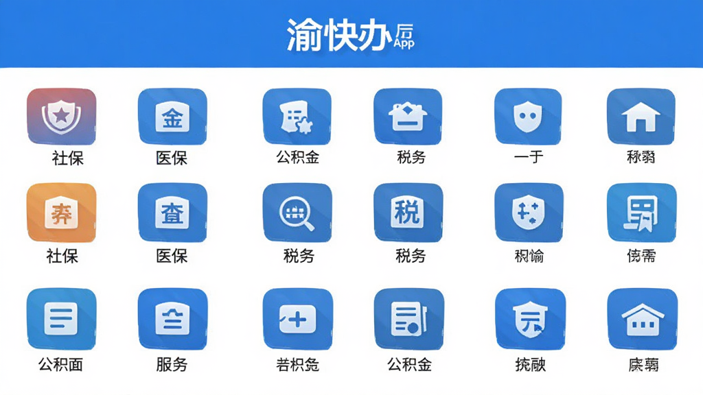 一幅AI生图,主体为