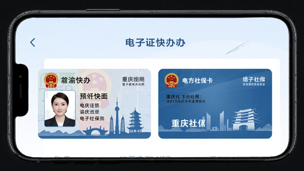 一幅AI生图,画面展示