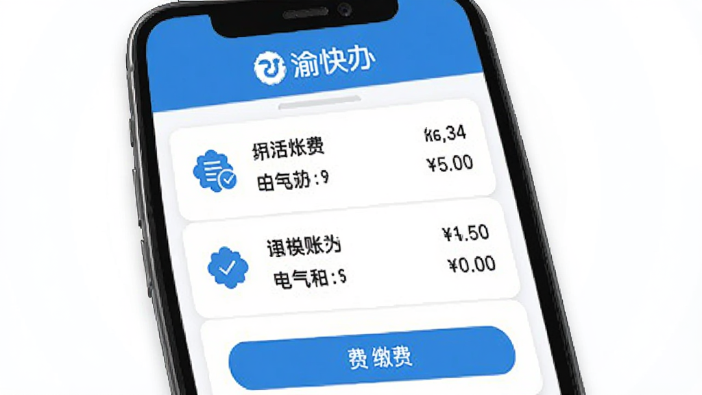一幅AI生图,描绘