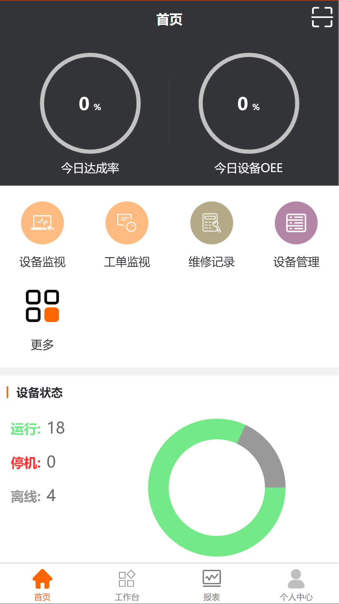 ��������1.6.0 �ƶ���MES����