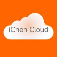 震雄智云1.6.0 移动端MES管理