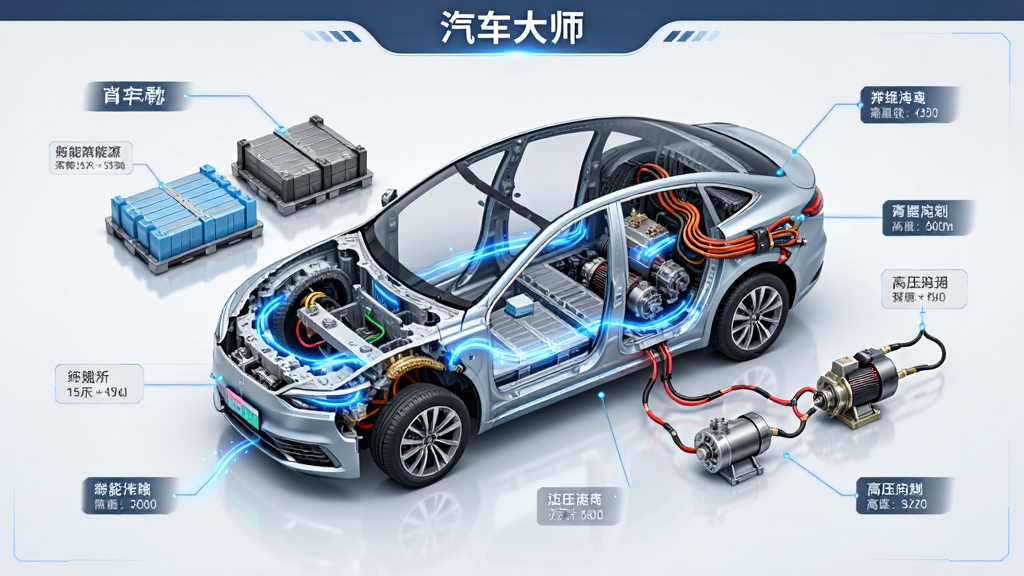 ������ʦ����Դ������ѵ���棬����������һ������Դ�������̽ṹ����ͼ����Χ�ֲ�����顢������ѹ������ע�����ֲ������ķ���ʽ�����Ϊ����ͼ��磬ϸ�ڰ�����ɫ������Ч�����ݱ�ǩ�����������ɾ���ͼƬ�����֡�������ʦ��