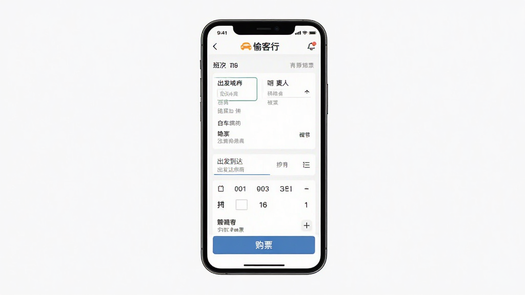 一款名为