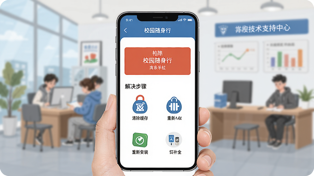 һ��չʾ�ֻ�Ӧ�ù����ų��Ĳ廭���ֻ���Ļ����ʾ��У԰�����С��Ĵ�����ʾ�ͽ�����裬����������桢���°�װ�Ȳ���ͼ�꣬�����Ǵ�ѧУ԰����֧�����ģ������ʵ�ã�ϸ�����������ʸɾ����޶���Ԫ��