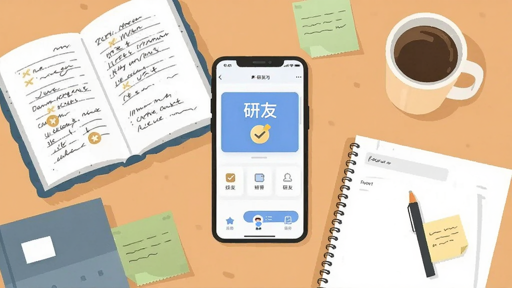 һ��չʾ����ѧϰ�����Ĳ廭�������������ֻ���Ļ��ʾ