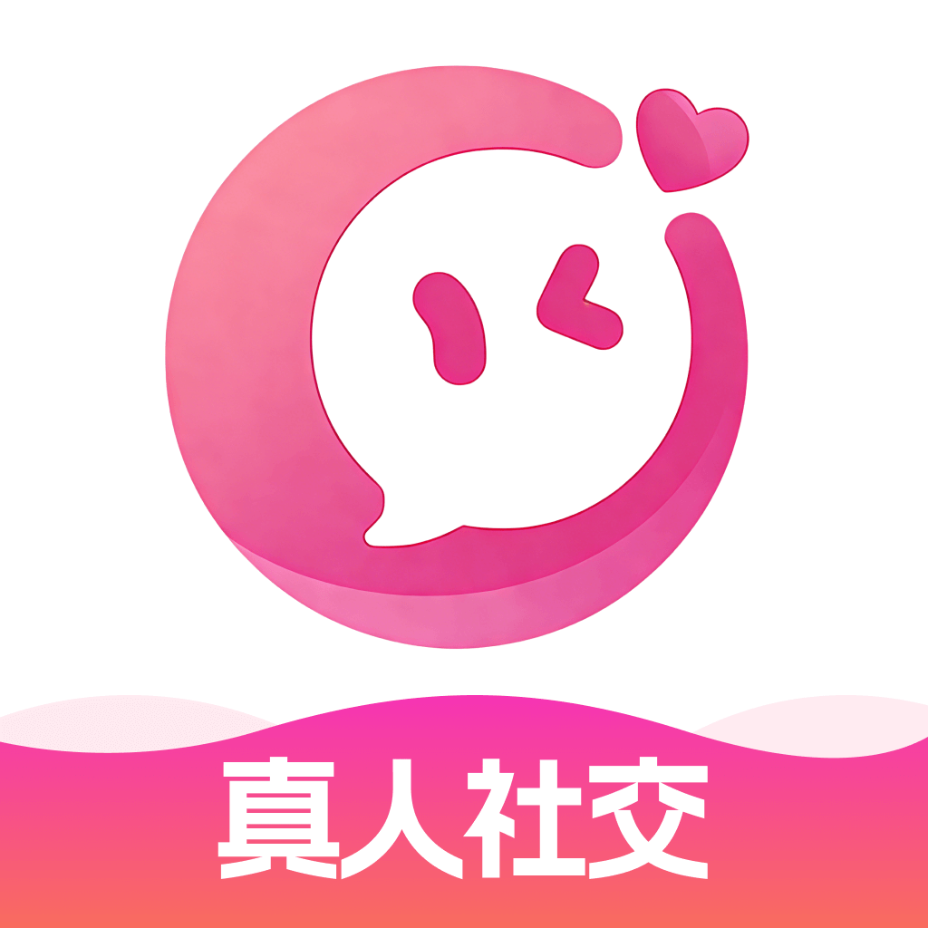 伊约1.4.4 社交聊天