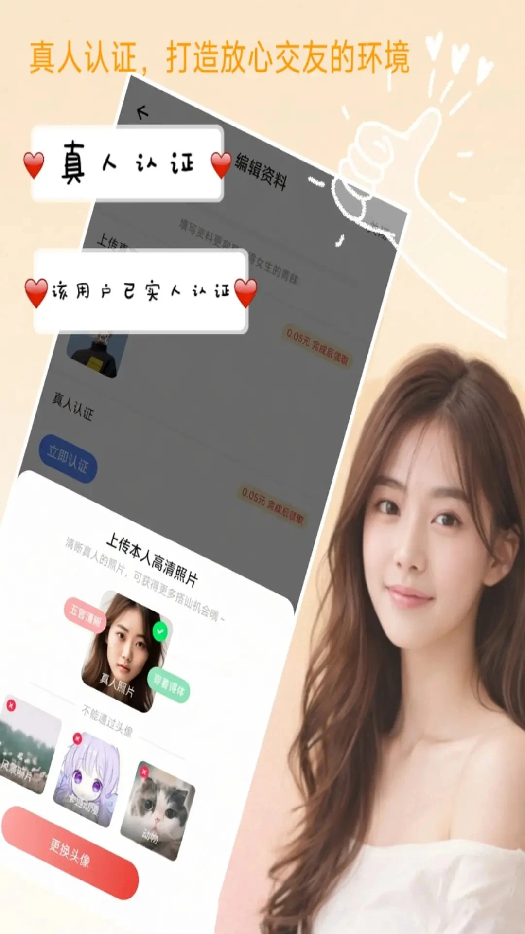��Լ1.4.4 �罻����