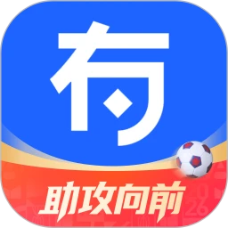 ��Ǯ��10.1.7 ������