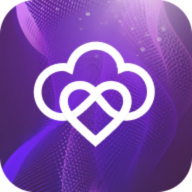 云爱5.0.2 影视播放