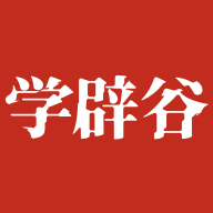 �޹�����4.0.0 �ٹ�����ָ��