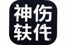 ���˿������app������ذ�װ���