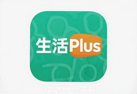 ����Plus�ֻ���app�ٷ����ذ�װ���°�