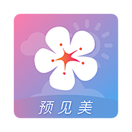 莉景天气下载安装手机版v3.0.38 安卓版