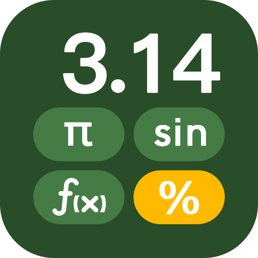 ѧ��������2.4.1 ȫ�ܼ�������