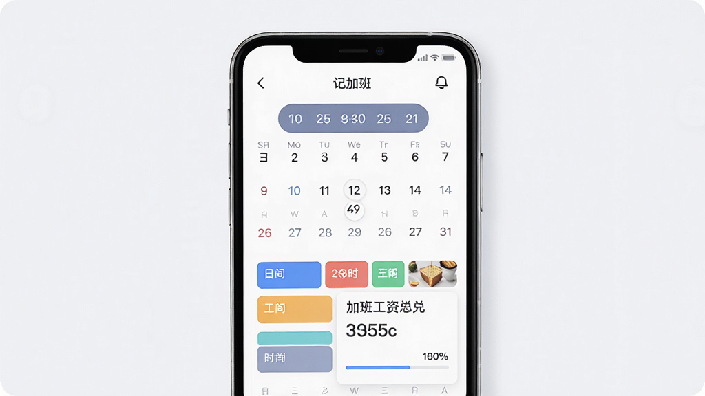 一款名为