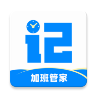 �ǼӰ�4.8.0 ��ʱ���ڼ�¼