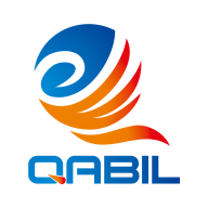 QABILTUNER1.6.8 ����������