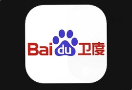 百度手机卫士保护专版下载安装指南