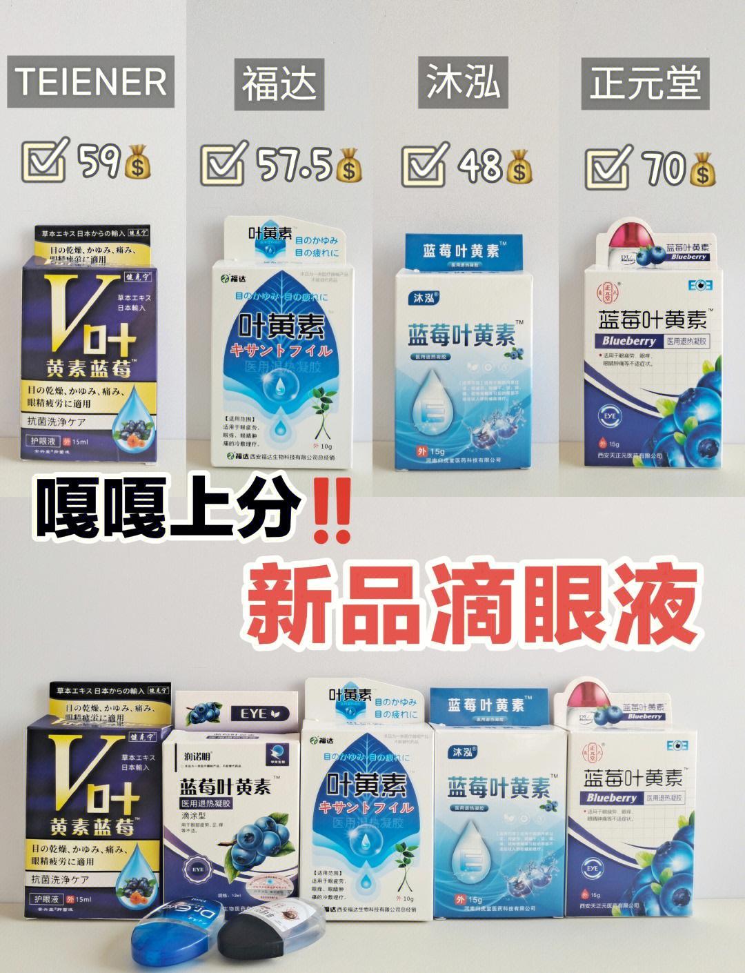 �Ż�֥��������Ⱥ����Щ �ϰ��尾ҹ������
