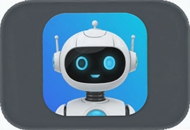 ���ɻ�����app�����ֻ�����Ѱ�װ