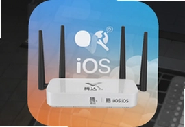 �ڴ�·��IOS�ֻ���app���������ý̳�