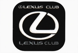 �׿���˹e LEXUS CLUB��׿�����ذ�װָ��