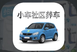 С����������app���°�����