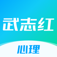 ��־������app���ذ�װ�ٷ�����v6.11.1 ��׿��