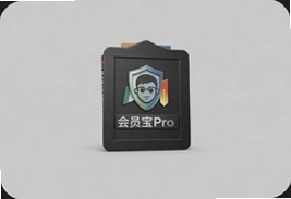 ��Ա��Pro��ô�òŻ������ֱؿ�����