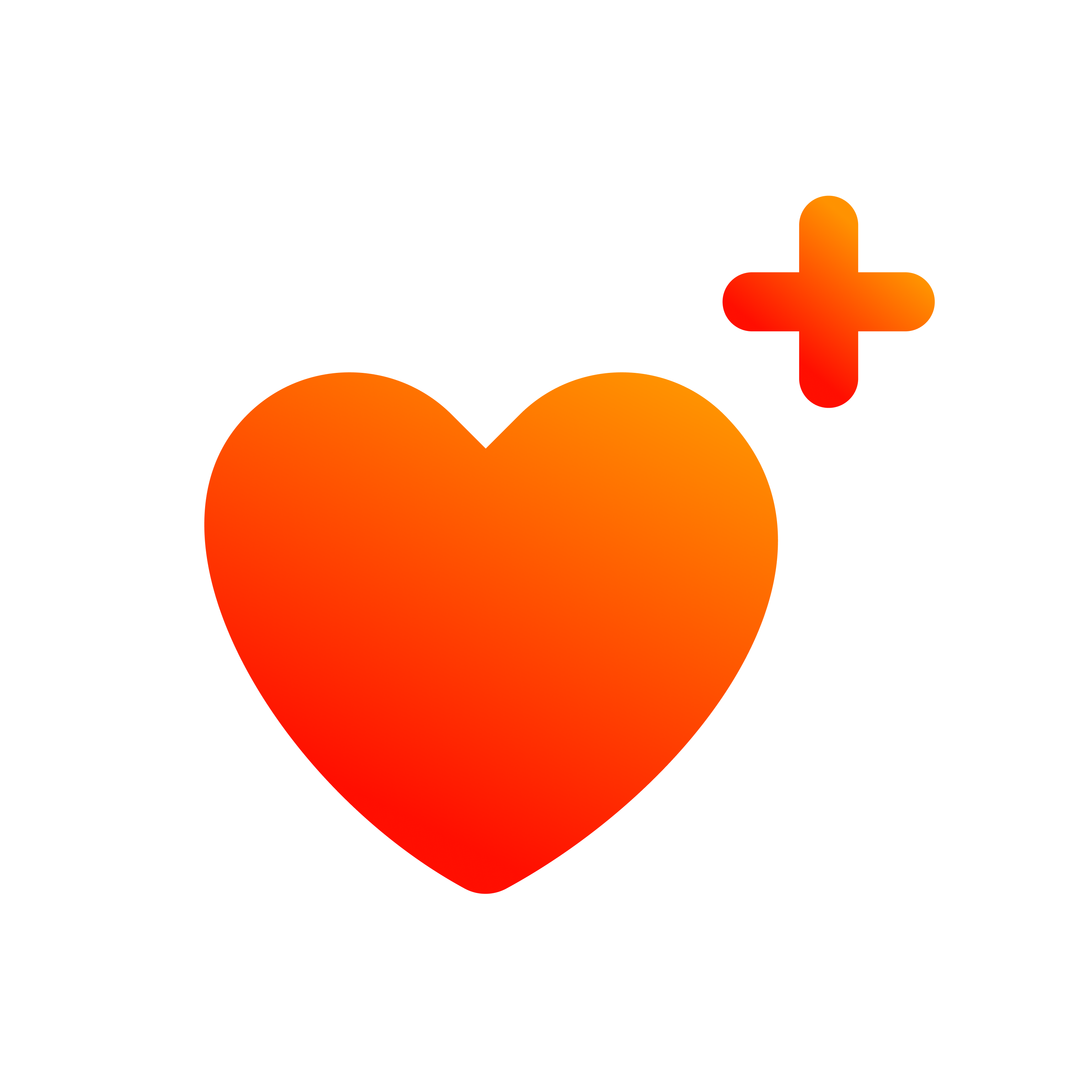 Ԫ�������������ذ�װ�ٷ�����v1.1.21 ��׿��