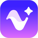 Vemusδ��1.4.4 ���ִ���