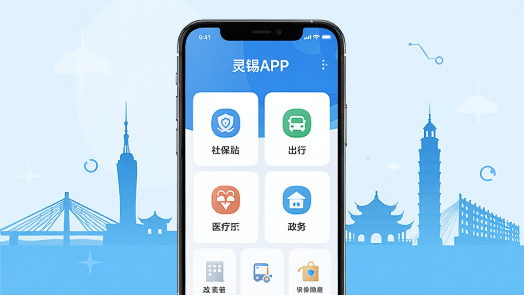 һ��չʾ����APP���Ľ�������ֲ廭������Ϊһ�������ֻ�����Ļ��ʾ����APP��ҳ�������籣�����С�ҽ�ơ������ͼ�꣬���־��У��Ű����������Ϊ�ִ���ƽ���Ƽ��磬ϸ���ϴ��������ر��Ӱ���������ʸ��壬�ɾ����޶���Ԫ��