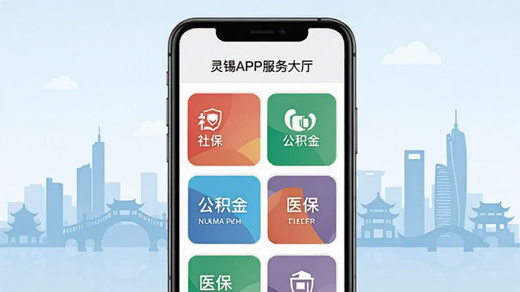 һ��չʾ����APP�������ҳ����ֻ���ͼ���廭���������ֻ���Ļ�������������籣��������ҽ���Ȳ�ɫ����Ƭ������Ϊ�������м�Ӱ����������񣬻����������ɾ����޶���Ԫ��